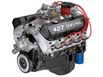 P3615 Engine